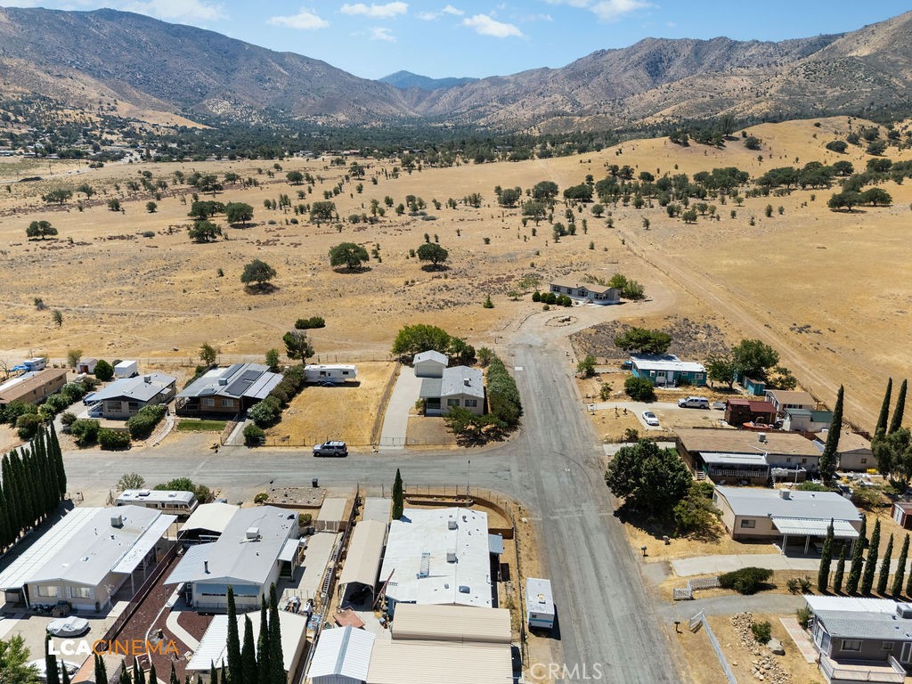 6004 Maple Avenue Mountain Mesa, CA 93240 - Photo 16 of 26 a view of a city