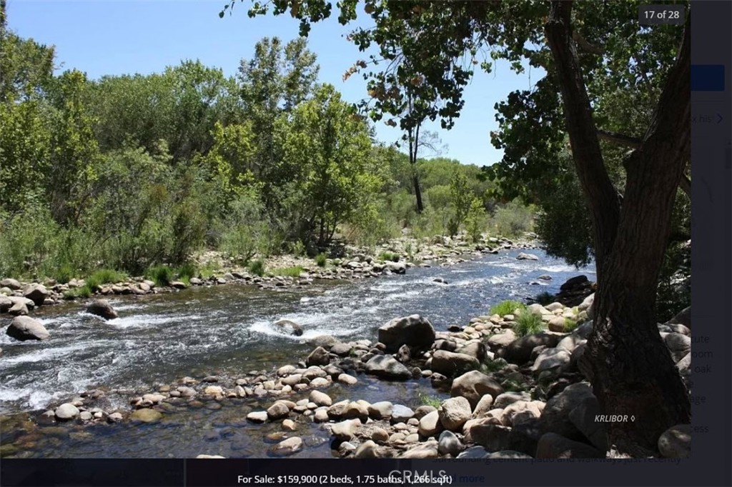 6004 Maple Avenue Mountain Mesa, CA 93240 - Photo 20 of 26
