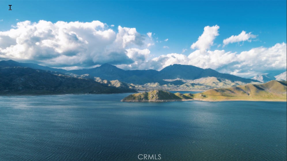 6004 Maple Avenue Mountain Mesa, CA 93240 - Photo 23 of 26 a view of a city