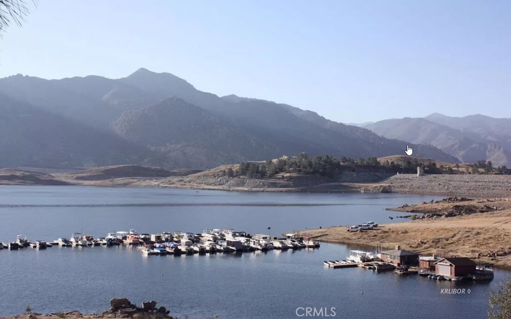 6004 Maple Avenue Mountain Mesa, CA 93240 - Photo 26 of 26