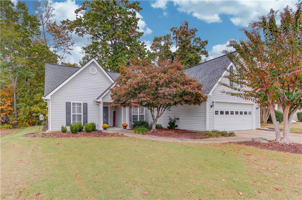 5764 Tattersall Terrace Sugar Hill, GA 30518 - Photo 1 of 1 Gallery Image 1