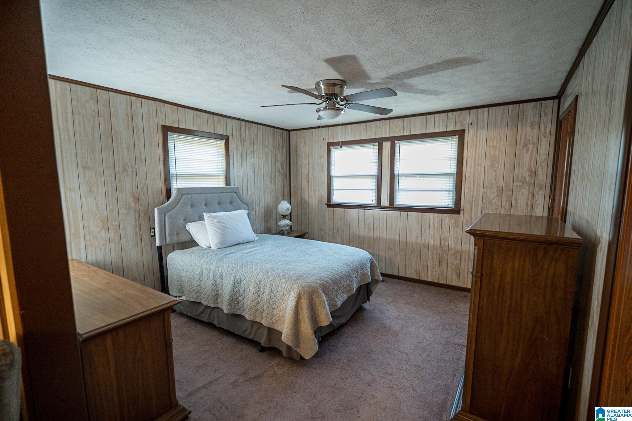 101 Howle Road Oxford, AL 36203 - Photo 23 of 72