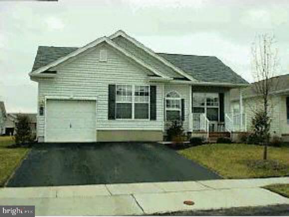 156 Wordsworth Road Brick, NJ 08724 - Photo 1 of 1
