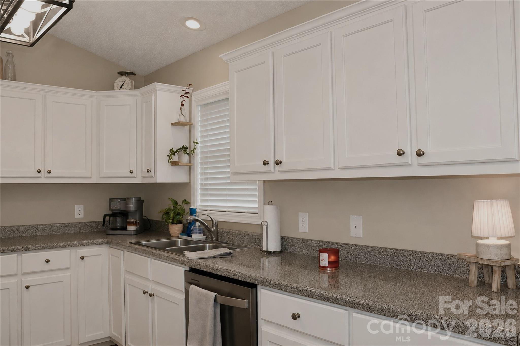 2135 Olde Farm Road Southeast Hudson, NC 28638 - Photo 16 of 44 Gallery Image 16