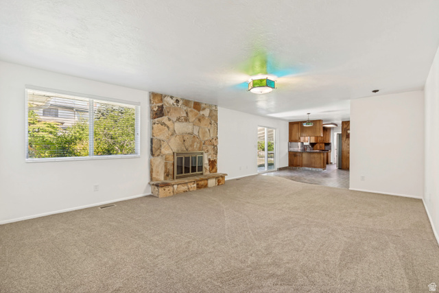 1602 Nicklaus Circle Sandy, UT 84092 - Photo 8 of 42