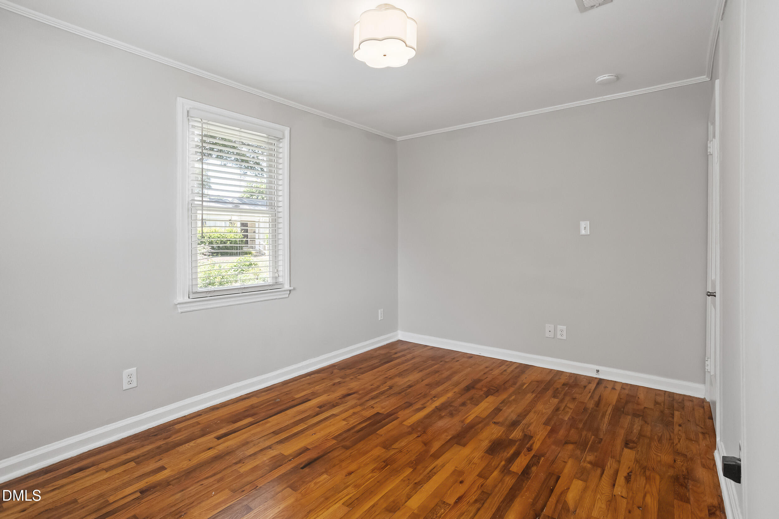 2320 Bernard Street Raleigh, NC 27608 - Photo 18 of 25