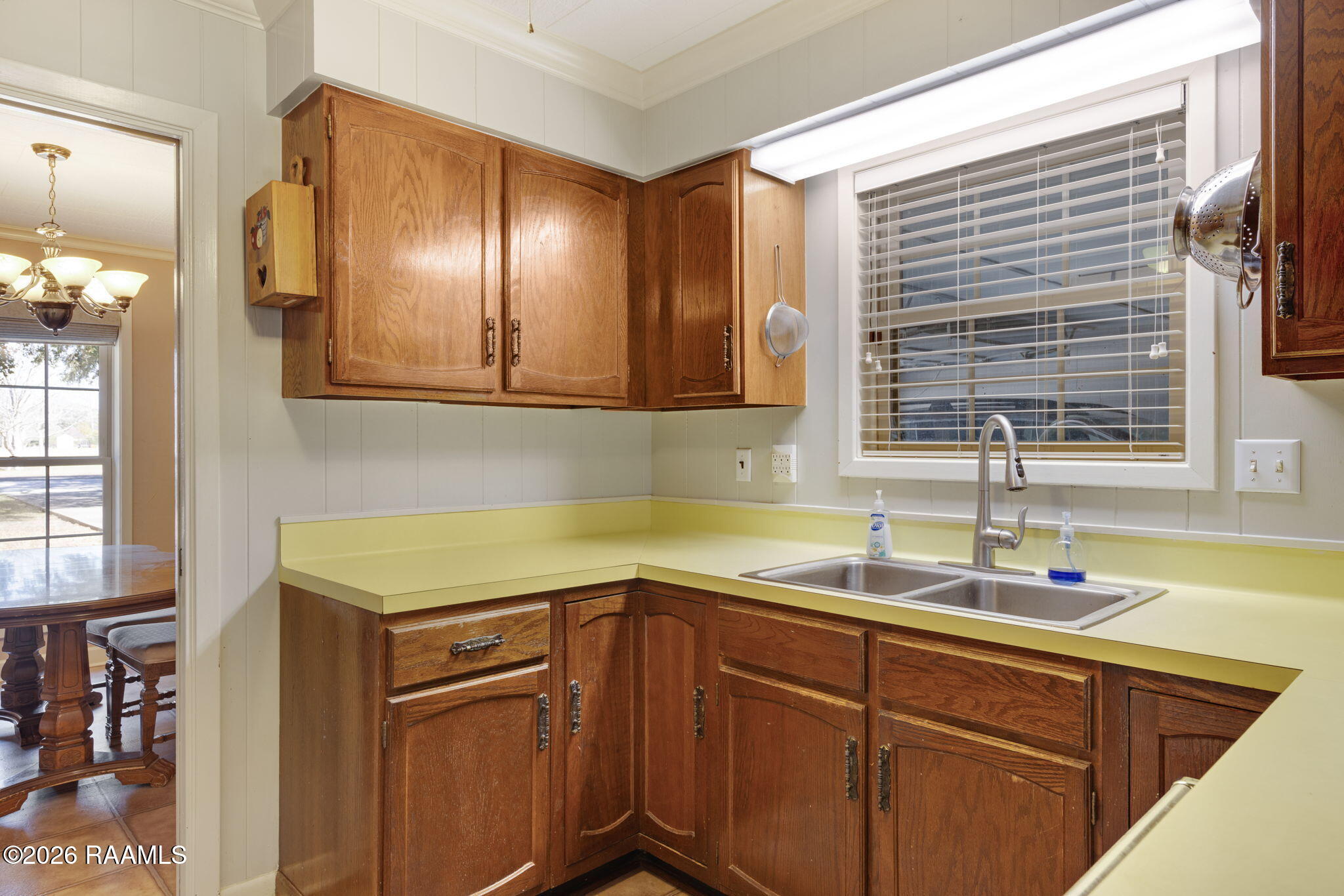 350 Teljean Road Lafayette, LA 70503 - Photo 12 of 37 kitchen