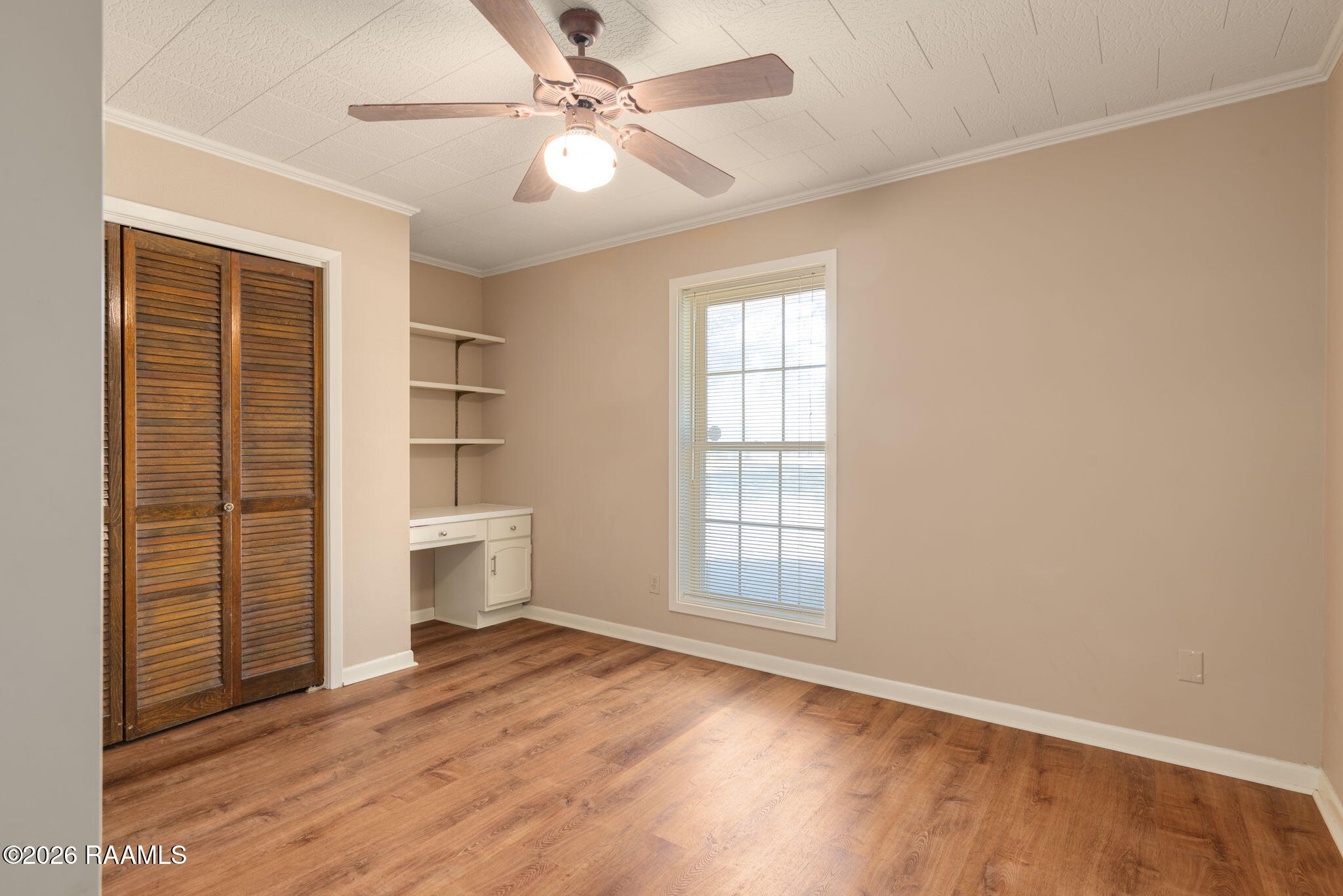 350 Teljean Road Lafayette, LA 70503 - Photo 19 of 37 Bedroom