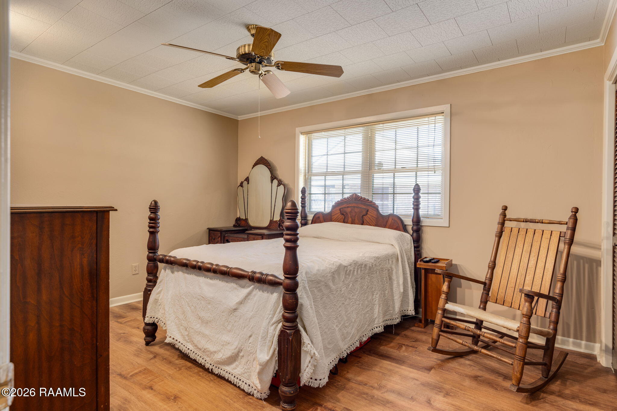 350 Teljean Road Lafayette, LA 70503 - Photo 21 of 37 bedroom
