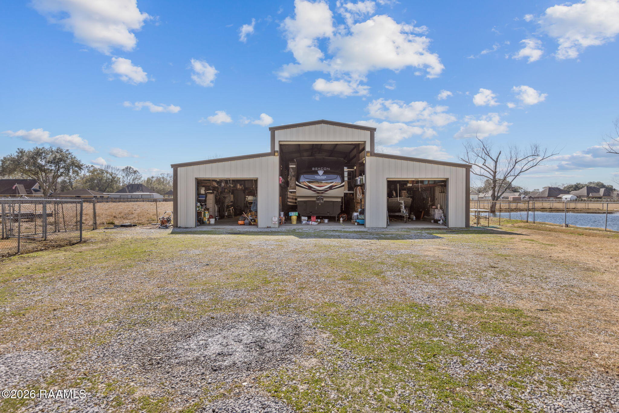 350 Teljean Road Lafayette, LA 70503 - Photo 31 of 37 Shop