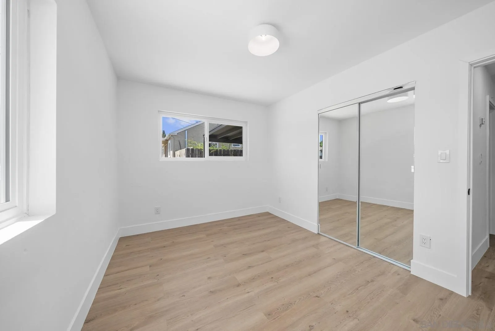865 Banock Street Spring Valley, CA 91977 - Photo 14 of 33 Gallery Image 14