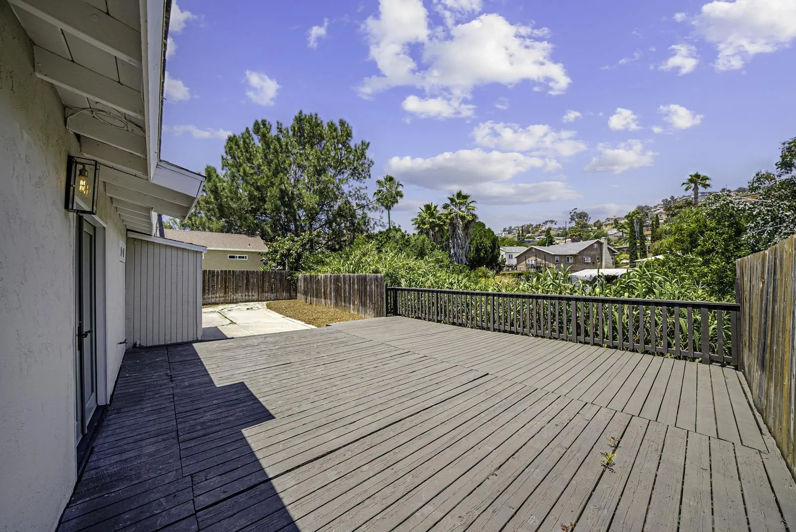 865 Banock Street Spring Valley, CA 91977 - Photo 19 of 33 Gallery Image 19