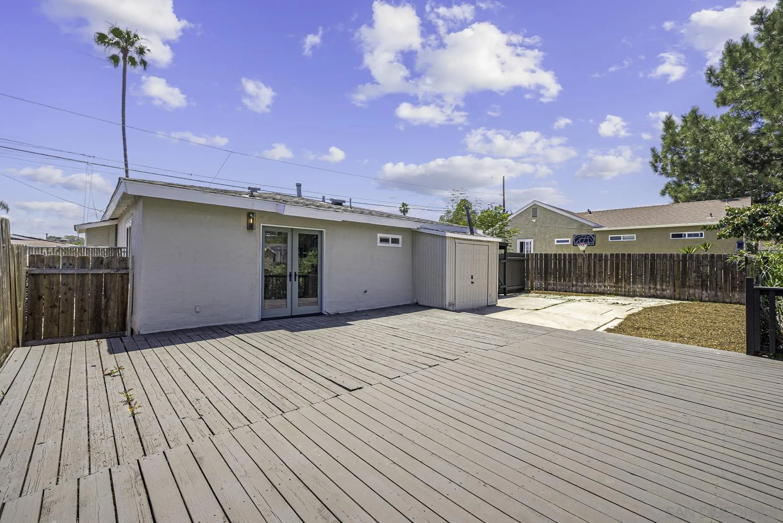 865 Banock Street Spring Valley, CA 91977 - Photo 20 of 33 Gallery Image 20