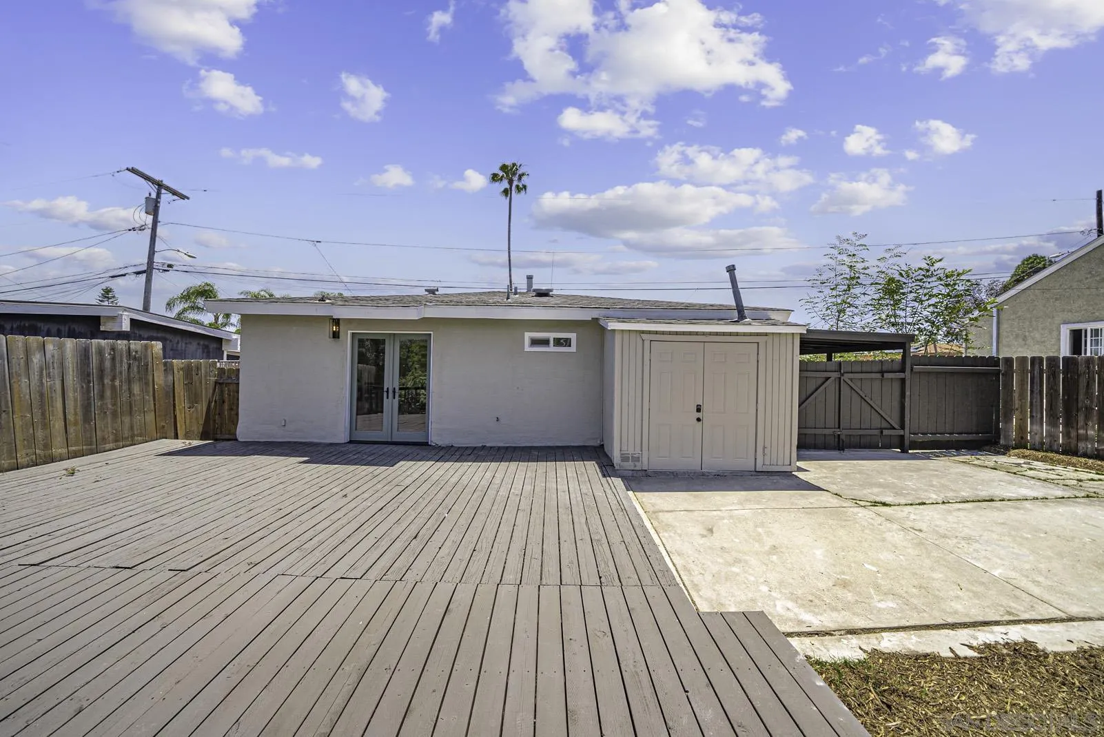 865 Banock Street Spring Valley, CA 91977 - Photo 21 of 33 Gallery Image 21