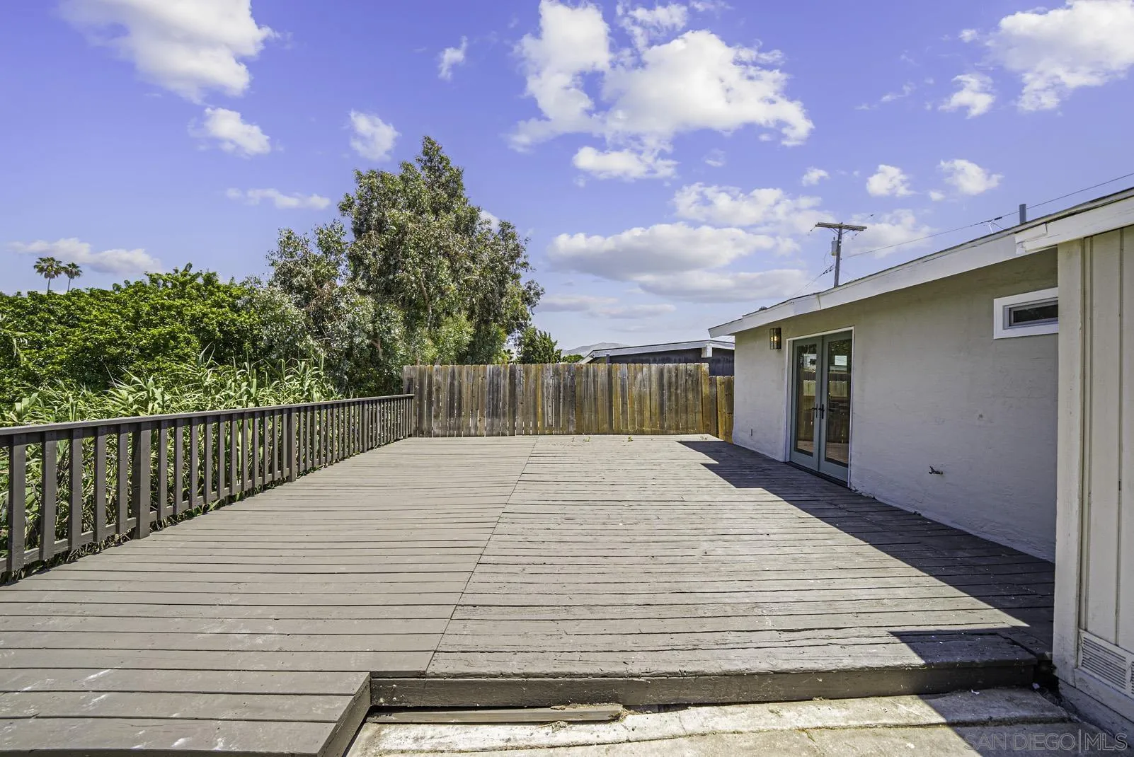 865 Banock Street Spring Valley, CA 91977 - Photo 22 of 33 Gallery Image 22