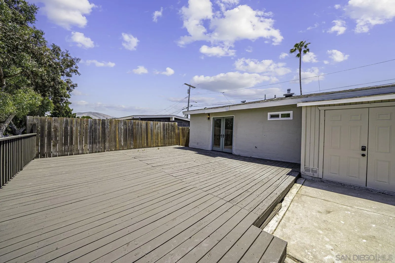 865 Banock Street Spring Valley, CA 91977 - Photo 23 of 33 Gallery Image 23