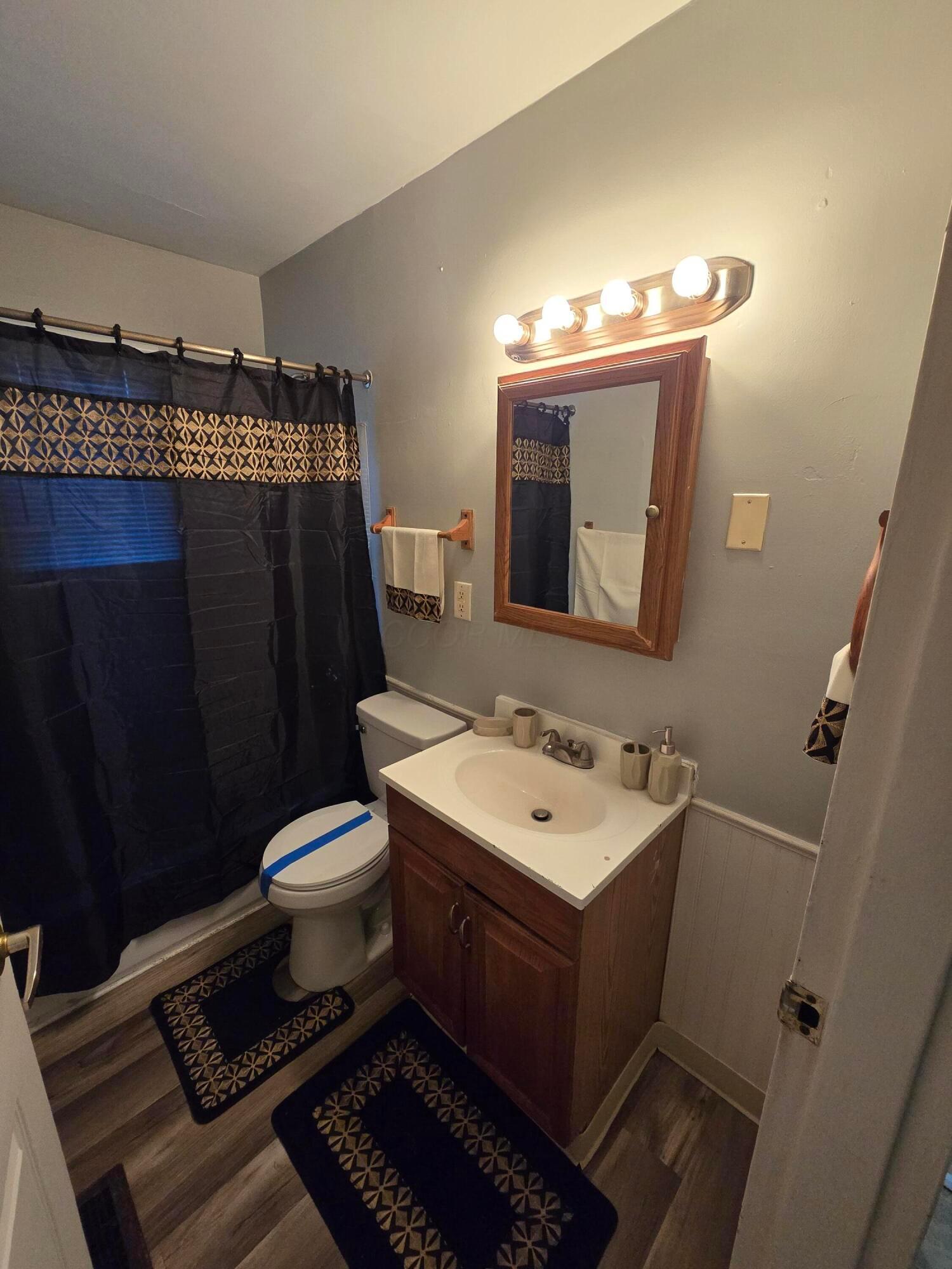 1725 Lancashire Road Columbus, OH 43219 - Photo 10 of 22 20241125_094931