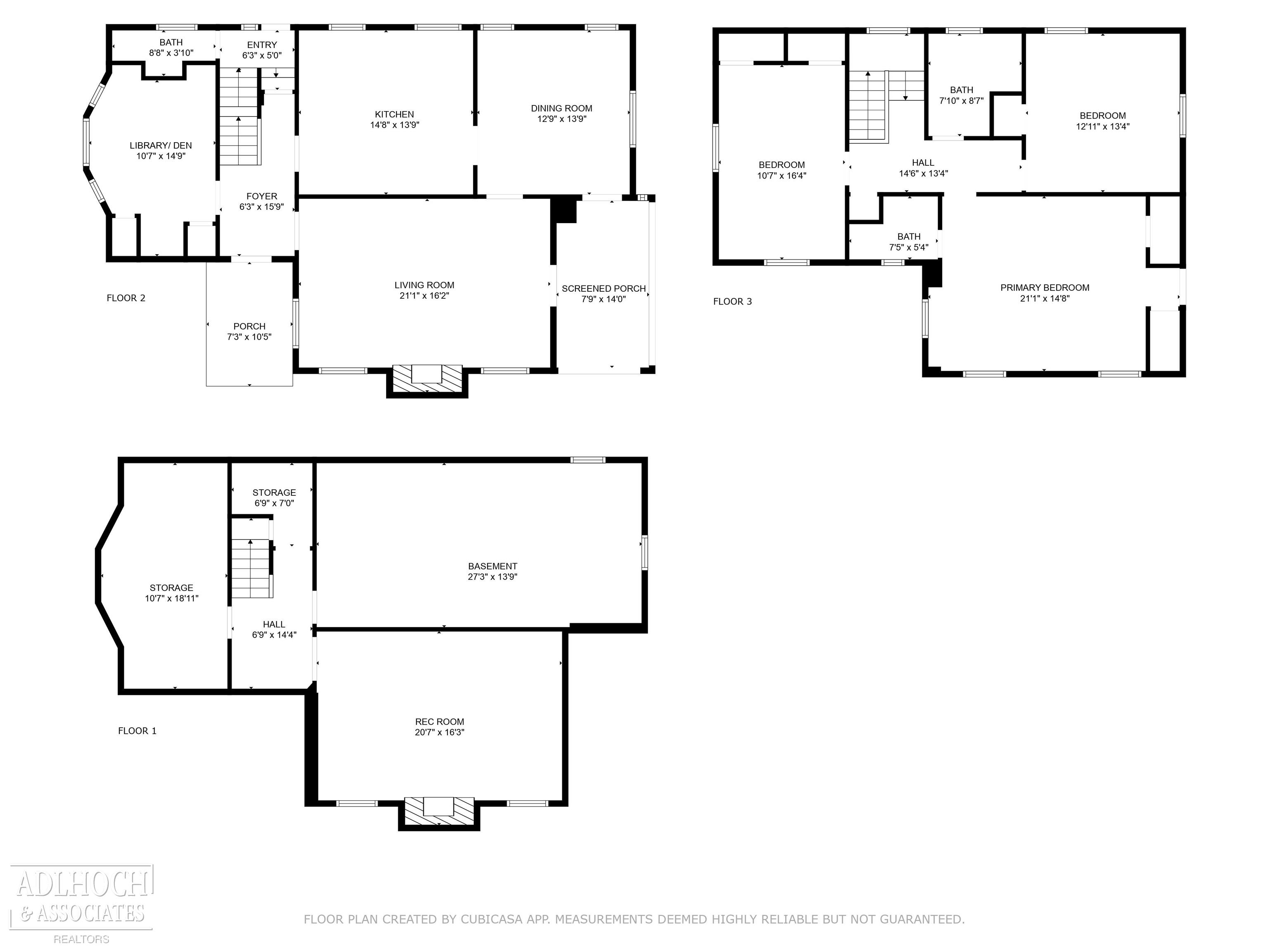 1336 Audubon Road Grosse Pointe, MI 48230 - Photo 39 of 39 50161221-71D671DE-EAB9-48AB-BD36-D677B474CA8E.JPG
