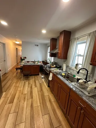 $4,200 | 10 Fitz Terrace, Unit 1, Chelsea, MA 02150