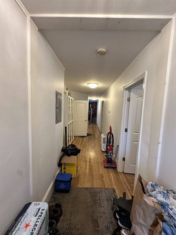 10 Fitz Terrace, Unit 1 Chelsea, MA 02150 - Photo 12 of 12