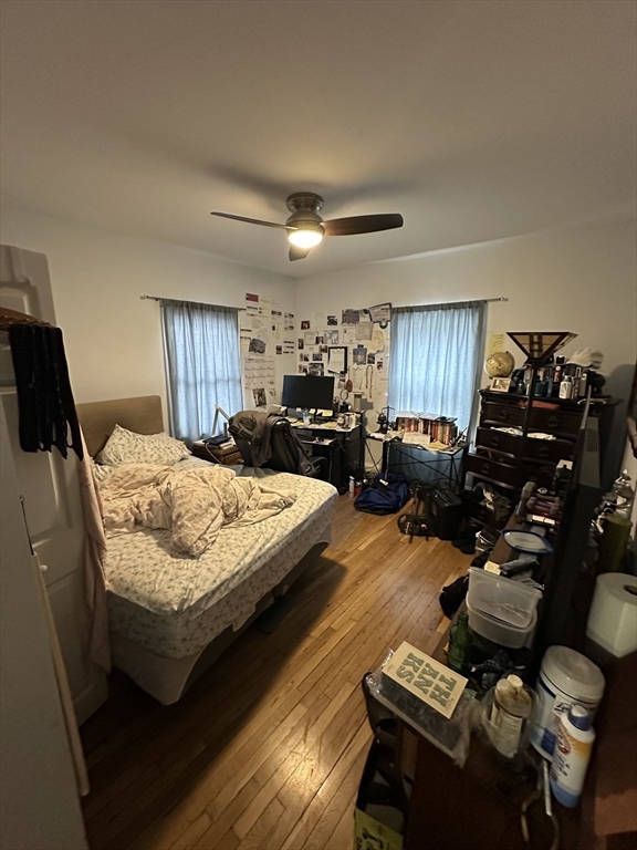 10 Fitz Terrace, Unit 1 Chelsea, MA 02150 - Photo 6 of 12