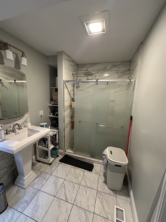 10 Fitz Terrace, Unit 1 Chelsea, MA 02150 - Photo 10 of 12