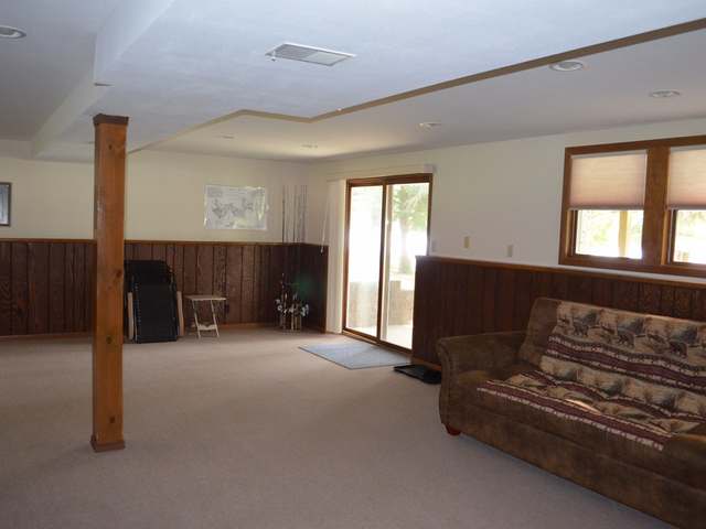 N10353 Horseshoe Road Tomahawk, WI 54487 - Photo 9 of 20 Gallery Image 9