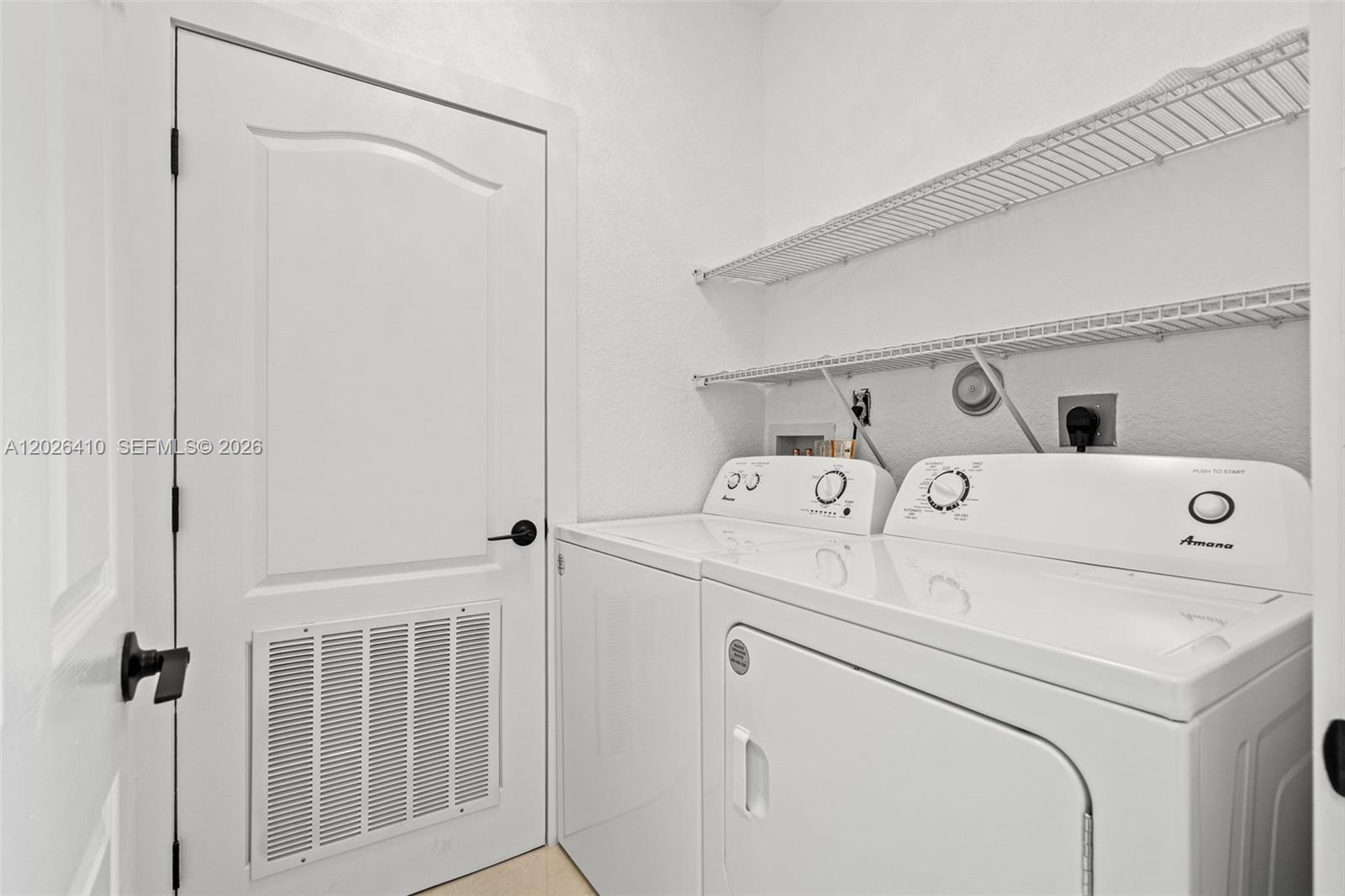 1680 Southwest 154th Path Miami, FL 33185 - Photo 30 of 51