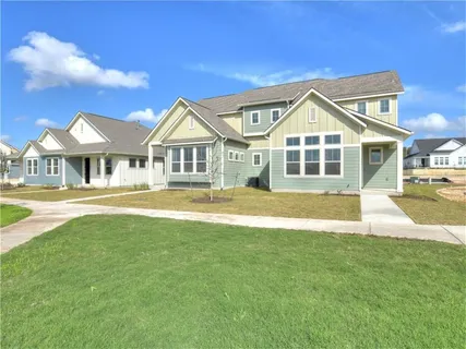 $323,000 | 109 Harborside Drive, Unit 101, San Marcos, TX 78666