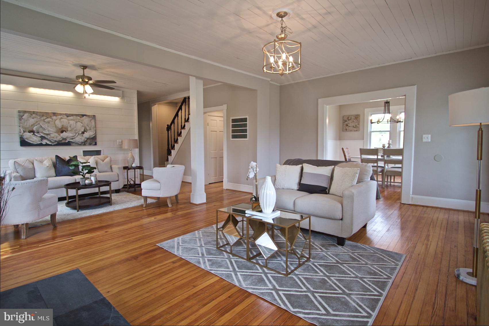 8935 Fairground Road Bel Alton, MD 20611 - Photo 1 of 1 Gallery Image 1