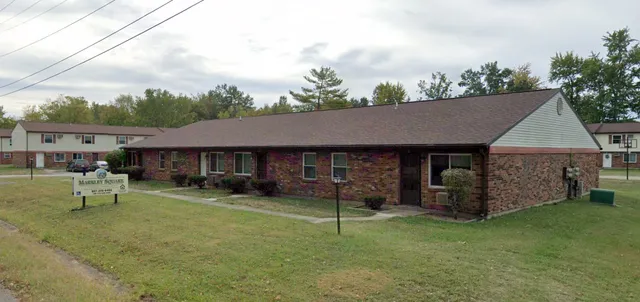 $520 | 610 Markley Avenue, Georgetown, OH 45121