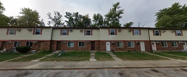 $520 | 610 Markley Avenue, Georgetown, OH 45121