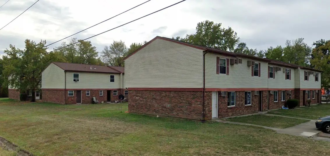 610 Markley Avenue Georgetown, OH 45121 - Photo 3 of 6