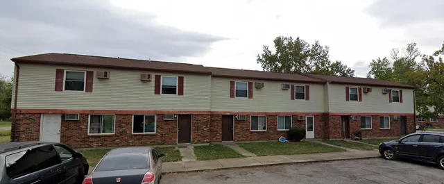 $520 | 610 Markley Avenue, Georgetown, OH 45121