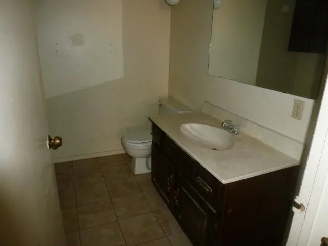 $1,495 | 925 Minter Lane, Unit 927, Abilene, TX 79603