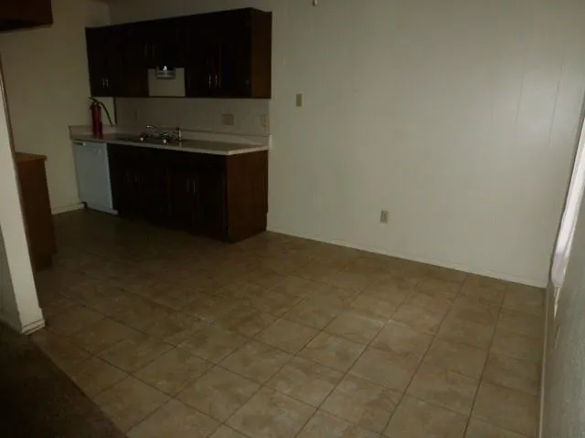 $1,495 | 925 Minter Lane, Unit 927, Abilene, TX 79603