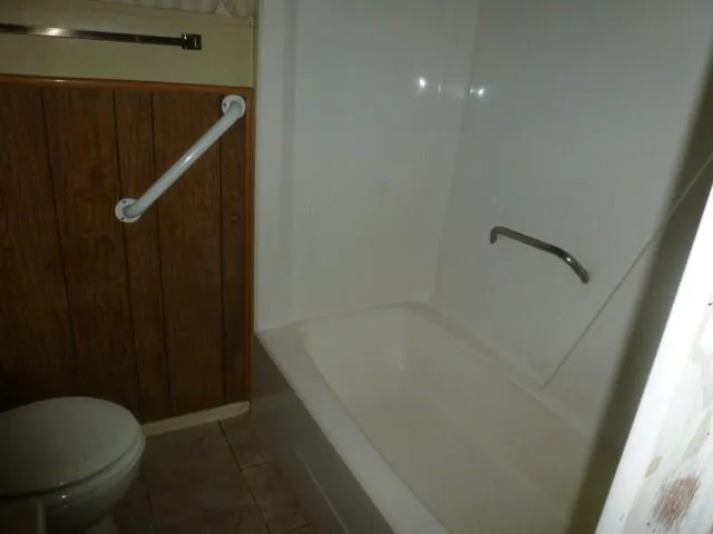 $1,495 | 925 Minter Lane, Unit 927, Abilene, TX 79603