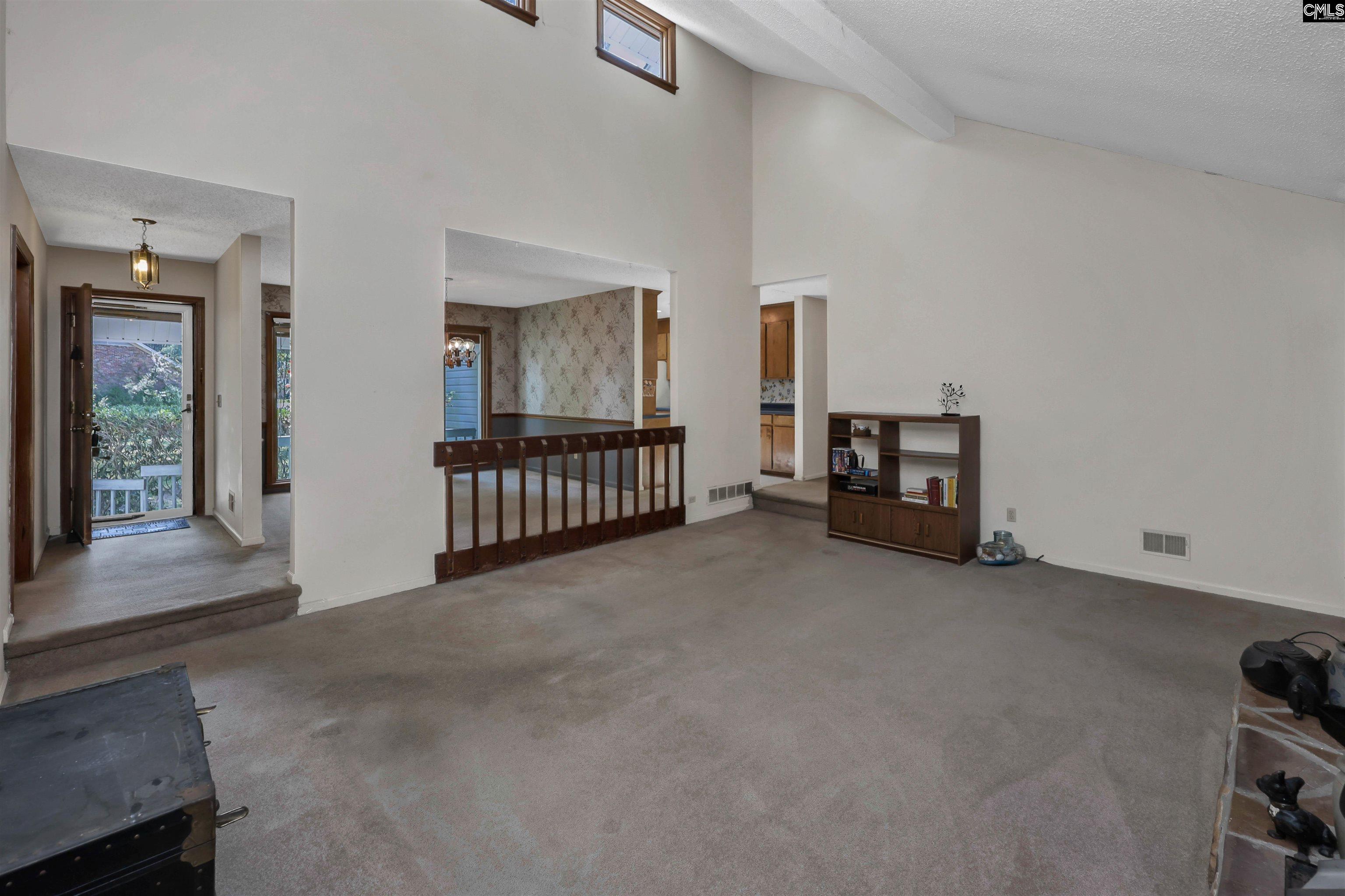 158 Cokesdale Road Columbia, SC 29212 - Photo 10 of 33 Gallery Image 10