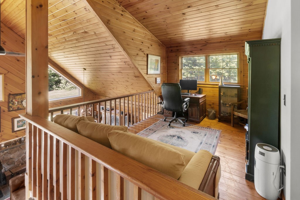 881 Turnpike Road Meredith, NY 13757 - Photo 35 of 50