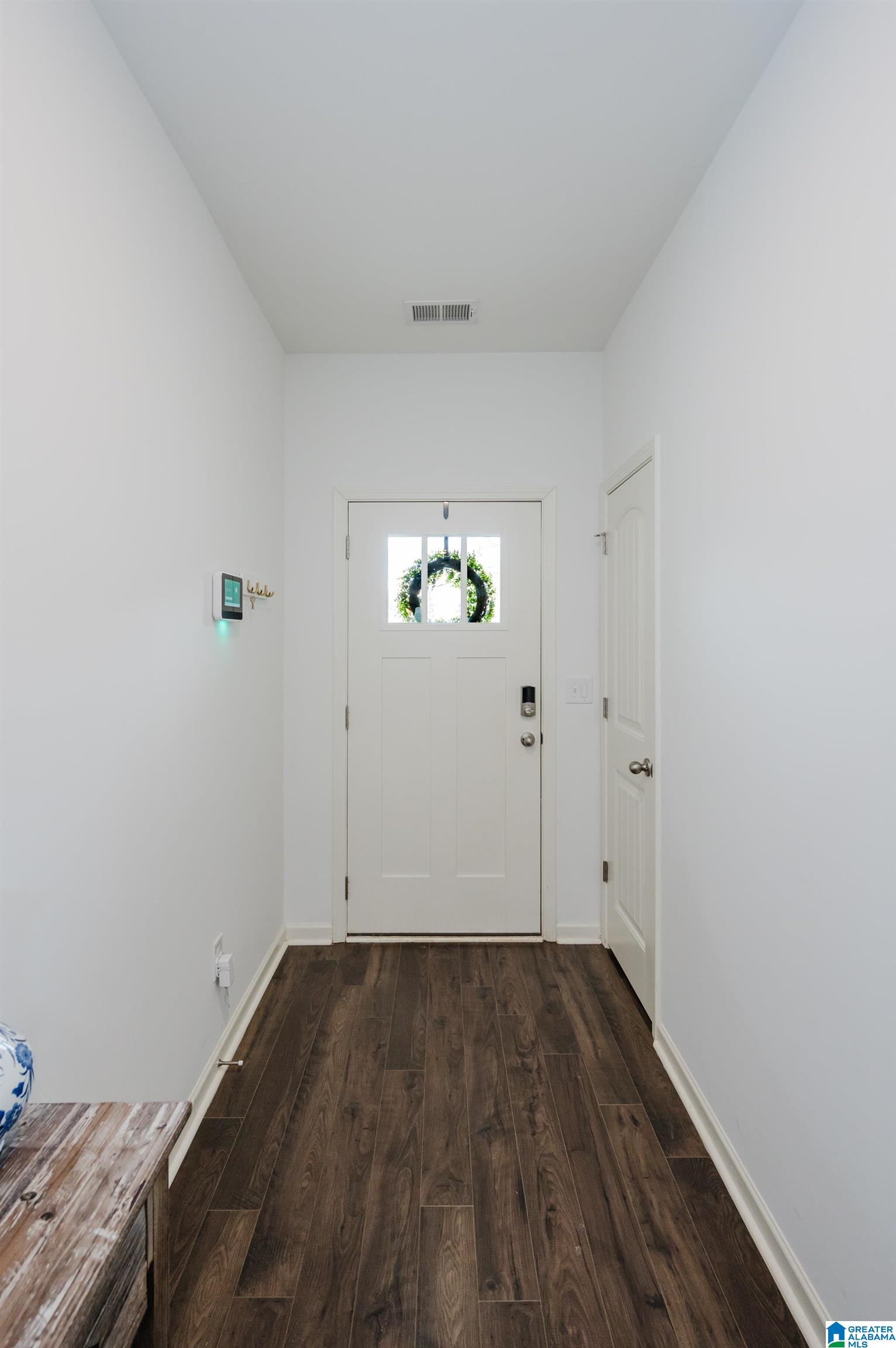 4049 Pk Cv Way Chelsea, AL 35043 - Photo 5 of 40