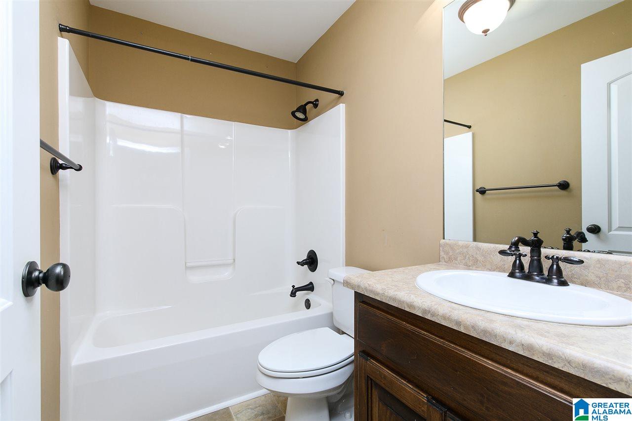 12563 Renaee Circle McCalla, AL 35111 - Photo 22 of 36