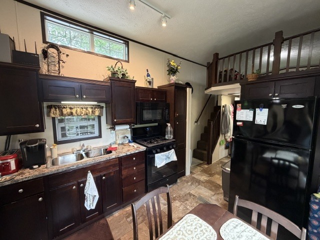 2795 East 28th Road Marseilles, IL 61341 - Photo 11 of 71