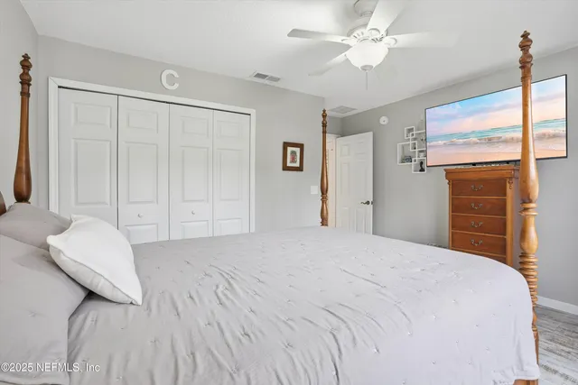 $819,900 | 308 Coconut Grove Court, St. Augustine, FL 32084