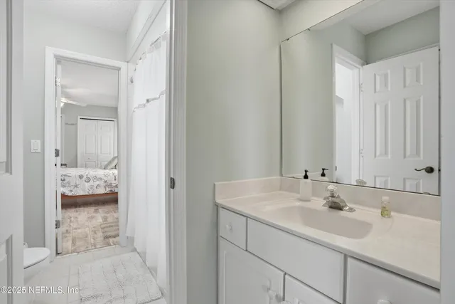 $819,900 | 308 Coconut Grove Court, St. Augustine, FL 32084