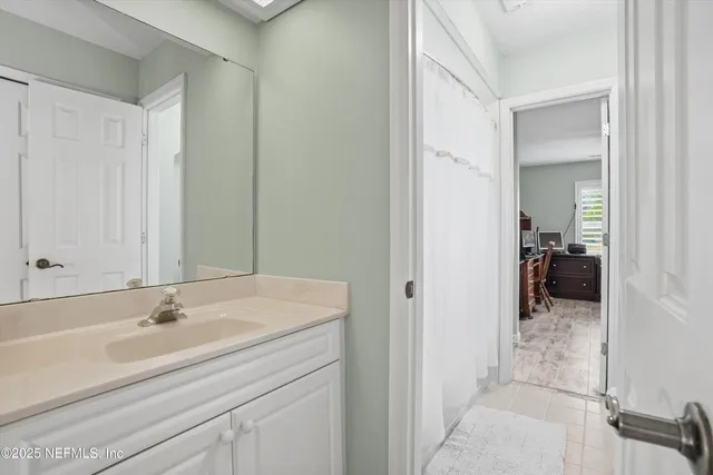 $819,900 | 308 Coconut Grove Court, St. Augustine, FL 32084