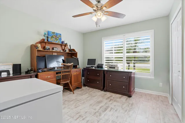 $819,900 | 308 Coconut Grove Court, St. Augustine, FL 32084