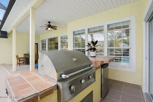 $819,900 | 308 Coconut Grove Court, St. Augustine, FL 32084