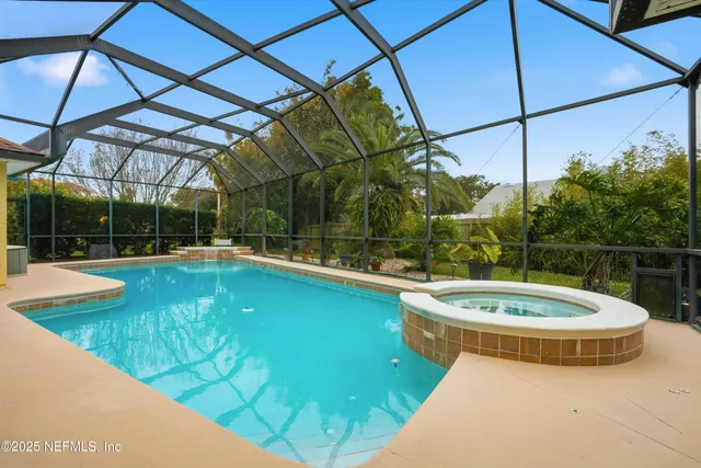 $819,900 | 308 Coconut Grove Court, St. Augustine, FL 32084