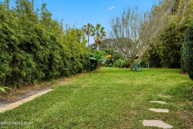 $819,900 | 308 Coconut Grove Court, St. Augustine, FL 32084