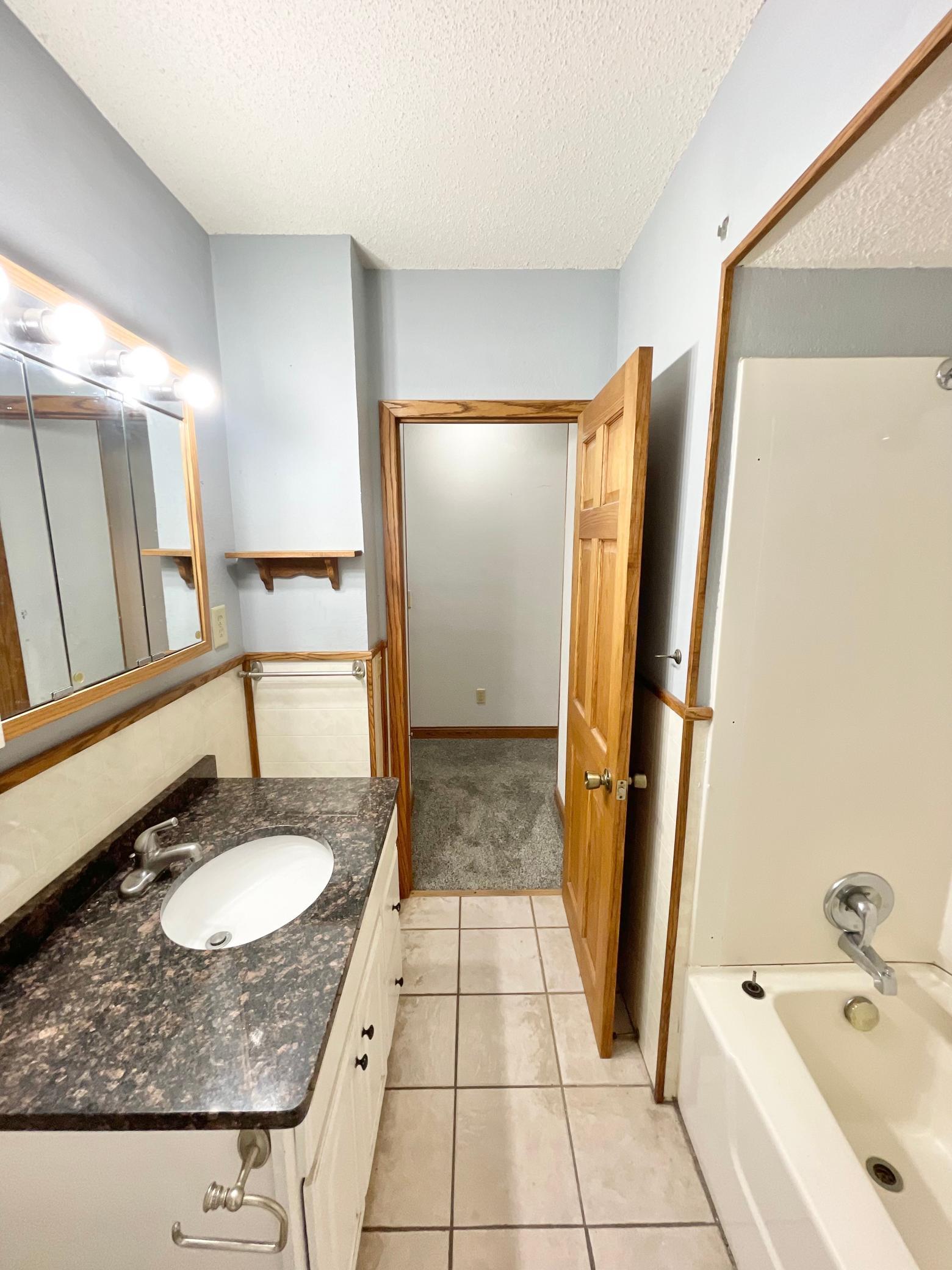 18 South Paffrath Avenue Springfield, MN 56087 - Photo 33 of 53